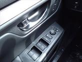 Thumbnail of 2025 Meteorite Gray Metallic Honda CR-V Hybrid
