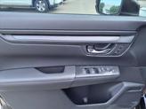 Thumbnail of 2025 Meteorite Gray Metallic Honda CR-V Hybrid