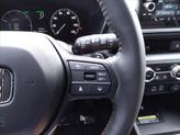 Thumbnail of 2025 Meteorite Gray Metallic Honda CR-V Hybrid