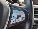 Thumbnail of 2022 Phytonic Blue Metallic BMW X3