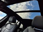 Thumbnail of 2022 Phytonic Blue Metallic BMW X3