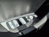 Thumbnail of 2022 Phytonic Blue Metallic BMW X3
