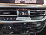 Thumbnail of 2022 Phytonic Blue Metallic BMW X3