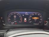 Thumbnail of 2023 White Honda Accord