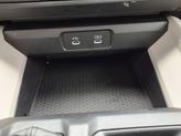 Thumbnail of 2023 White Honda Accord