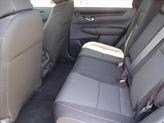 Thumbnail of 2025 Radiant Red Metallic Honda CR-V Hybrid