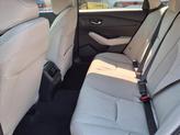 Thumbnail of 2025 Platinum White Pearl Honda Accord