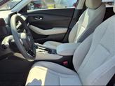 Thumbnail of 2025 Platinum White Pearl Honda Accord