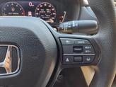 Thumbnail of 2025 Platinum White Pearl Honda Accord