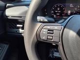 Thumbnail of 2025 Crystal Black Pearl Honda Accord