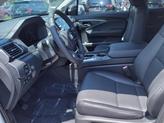 Thumbnail of 2025 Radiant Red Metallic II Honda Ridgeline