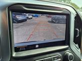 Thumbnail of 2019 Summit White Chevrolet Silverado 1500
