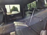 Thumbnail of 2019 Summit White Chevrolet Silverado 1500