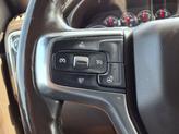 Thumbnail of 2019 Summit White Chevrolet Silverado 1500
