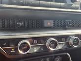 Thumbnail of 2025 Ssilver Honda CR-V Hybrid