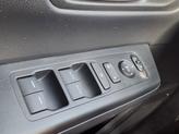 Thumbnail of 2025 Ssilver Honda CR-V Hybrid