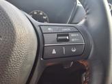 Thumbnail of 2025 Ssilver Honda CR-V Hybrid
