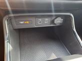 Thumbnail of 2025 Ssilver Honda CR-V Hybrid