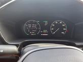Thumbnail of 2025 Ssilver Honda CR-V Hybrid