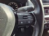 Thumbnail of 2023 Blue Honda Civic