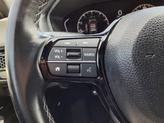 Thumbnail of 2023 Blue Honda Civic