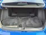 Thumbnail of 2023 Blue Honda Civic