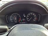 Thumbnail of 2023 Blue Honda Civic