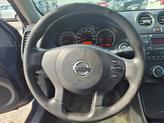 Thumbnail of 2012 Navy Blue Metallic Nissan Altima