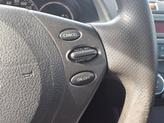 Thumbnail of 2012 Navy Blue Metallic Nissan Altima