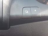 Thumbnail of 2012 Navy Blue Metallic Nissan Altima
