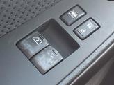 Thumbnail of 2012 Navy Blue Metallic Nissan Altima