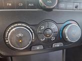 Thumbnail of 2012 Navy Blue Metallic Nissan Altima