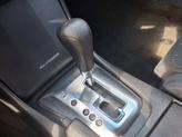 Thumbnail of 2012 Navy Blue Metallic Nissan Altima