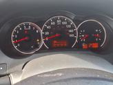 Thumbnail of 2012 Navy Blue Metallic Nissan Altima