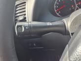 Thumbnail of 2012 Navy Blue Metallic Nissan Altima