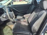 Thumbnail of 2012 Navy Blue Metallic Nissan Altima