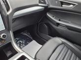 Thumbnail of 2022 Blue Ford Edge