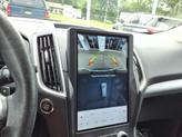 Thumbnail of 2022 Blue Ford Edge
