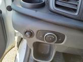 Thumbnail of 2020 White Ford Transit-250