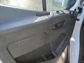 Thumbnail of 2020 White Ford Transit-250