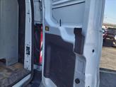 Thumbnail of 2020 White Ford Transit-250