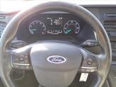 Thumbnail of 2020 White Ford Transit-250