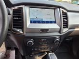 Thumbnail of 2022 Gray Ford Ranger