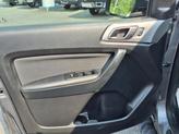 Thumbnail of 2022 Gray Ford Ranger