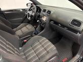 Thumbnail of 2012 Deep Black Pearl Metallic Volkswagen GTI