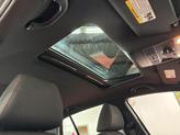 Thumbnail of 2012 Deep Black Pearl Metallic Volkswagen GTI