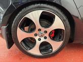 Thumbnail of 2012 Deep Black Pearl Metallic Volkswagen GTI