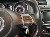 Thumbnail of 2012 Deep Black Pearl Metallic Volkswagen GTI