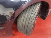 Thumbnail of 2012 Deep Black Pearl Metallic Volkswagen GTI