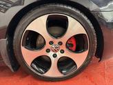 Thumbnail of 2012 Deep Black Pearl Metallic Volkswagen GTI